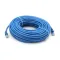 Kabl UTP CAT6 20m plavi JWD-C5.