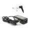 Punjac za laptop Acer 19V 1.58A (5.5*1.7) ugao 90 HQ.