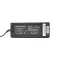 Punjac za laptop Dell 19.5V 6.7A (4.5*3.0) HQ.