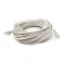 Kabl UTP CAT5e 20m sivi JWD-C5.