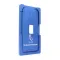 Kalup (mold) za iPhone 11.