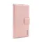 Futrola - maska Hanman Canvas Original za Samsung A515F Galaxy A51 roze.