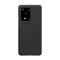 Futrola - maska Nillkin Scrub za Samsung G988F Galaxy S20 Ultra crna.