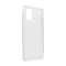 Futrola - maska Transparent Ice Cube za Samsung A715F Galaxy A71.