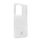 Futrola - maska Baseus Skin za Samsung G988F Galaxy S20 Ultra Transparent.