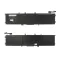 Baterija za Laptop - Dell XPS 15 9550 9560 Type 4GVGH.