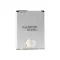 Baterija za LG L70/D320N/L65 BL-52UH HQ SH.