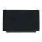 LCD ekran / displej Panel 15.6" (NV156FHM-N47) 1920x1080 slim LED IPS 30 pin novi tip.