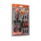 Set srafcigera SW 1032.