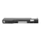 Baterija za Laptop - HP 8460 10.8V 5200mAh HQ2200.