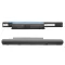 Baterija za Laptop - Acer AS10D31 11.1V 5200mAh HQ2200.