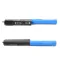 Baterija za Laptop - Asus X540S X540L X540LA-SI302 X540SA X540S 11.1V 2600 mAh.