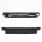Baterija za Laptop - Dell Inspiron 15 3531 3521 11.1V 5200mAh HQ2200.