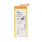 Baterija standard za Huawei P8 HB3447A9EBW.