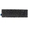 Tastatura za laptop Dell Inspiron 15 3590.