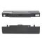 Baterija za Laptop - Samsung RV520 R428 11.1V 5200mAh HQ2200.