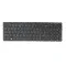Tastatura za laptop HP 450 G6.