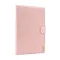 Futrola - maska Hanman Canvas Original za Samsung P615 Galaxy Tab S6 Lite roze.