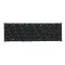 Tastatura za laptop Acer A315-54.
