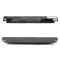 Baterija za Laptop - Dell Inspiron 15 3531 3521 14.8V 2600 mAh HQ2200.