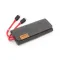 USB Data kabl ANKER A8187 PD crveni 0.9m.