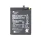 Baterija standard za Huawei Nova 2 HB366179ECW.