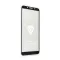 Zastitno Staklo Zaštino staklo (glass) 2.5D Full glue za Huawei Y5p/Huawei Honor 9S crni.
