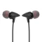 Slusalice Blue Spectrum BS-04 crne.