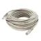 Kabl UTP CAT5e 20m.