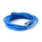 Kabl USB nastavak 2.0 AM na AZ JWD-U1 5m.