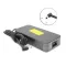 Punjac za laptop Asus 19.5V 9.23A (5.5*2.5) ugao 90 HQ.