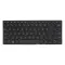 Tastatura za laptop Asus X430.