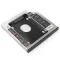 Adapter HDD Caddy 12.7mm.
