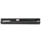 Baterija za Laptop - Dell Inspiron 15 3565 3567 14.8V 2600mAh HQ2200.