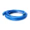 Kabl USB nastavak 3.0 AM na AZ JWD-U5 5m.