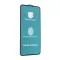 Folija Polymer Nano za Xiaomi Redmi 9A crna.