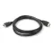 Kabl HDMI na HDMI JWD-HDMI1 1.5m.