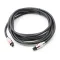Kabl Opticki JWD-FIBER2 6.0mm 3m.