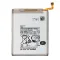 Baterija standard za Samsung A307 Galaxy A30s/A505 Galaxy A50 EB-BA505ABU.