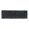 Tastatura za laptop Lenovo Ideapad 700-15ISK.
