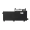 Baterija za Laptop - HP 645 650 G2/G3 11.4V 48Wh HQ2200.