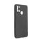 Futrola - maska Carbon fiber za Samsung A217F Galaxy A21s crna.