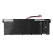 Baterija za Laptop - Acer A315 7.7V 35.9Wh HQ2200.