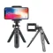 Tripod teleskop 360.