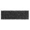 Tastatura za laptop Lenovo V110-15IAP.
