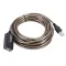 Kabl USB produzni PRO JWD-U17 10m.