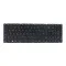 Tastatura za laptop Lenovo Ideapad 700-15ISK big Enter.