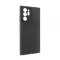 Futrola - maska Carbon fiber za Samsung N985F Samsung N980 Galaxy Note 20 Ultra crna.