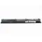 Baterija za Laptop - HP 450 470 G3 RI04 HQ2200.