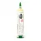 Flux 10cc RMA-625LO.
